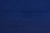 Трикотаж "Grange" R.BLUE 5# (2,38м/кг), 280 гр/м2, шир.150 см, цвет т.синий - купить в Новомосковске. Цена 861.22 руб.