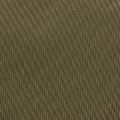 Ткань подкладочная "BEE" 19-0618, 54 гр/м2, шир.150см, цвет св.хаки - купить в Новомосковске. Цена 64.20 руб.