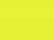 228 - 20 см Потайные нераз молнии желт-зеленый - купить в Новомосковске. Цена: 4.92 руб.