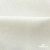 Ткань жаккард королевский, 100% полиэстр 180 г/м 2, шир.150 см, цв-молоко - купить в Новомосковске. Цена 293.39 руб.