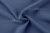 Костюмная ткань с вискозой "Бэлла" 18-4026, 290 гр/м2, шир.150см, цвет серо-голубой - купить в Новомосковске. Цена 597.44 руб.