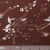 Плательная ткань "Фламенко" 2.2, 80 гр/м2, шир.150 см, принт растительный - купить в Новомосковске. Цена 239.03 руб.