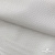 Ткань подкладочная жаккард XD-P1431, 62 (+/-5) гр./м2, 100% п/э, 148 см, 13-5304, цв. слоновая кость - купить в Новомосковске. Цена 107.80 руб.