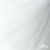 Сетка Фатин Глитер серебро, 12 (+/-5) гр/м2, шир.150 см, 16-01/белый - купить в Новомосковске. Цена 132.81 руб.
