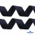 Тём.синий- цв.050 - Текстильная лента-стропа 550 гр/м2 ,100% пэ шир.40 мм (боб.50+/-1 м) - купить в Новомосковске. Цена: 637.68 руб.