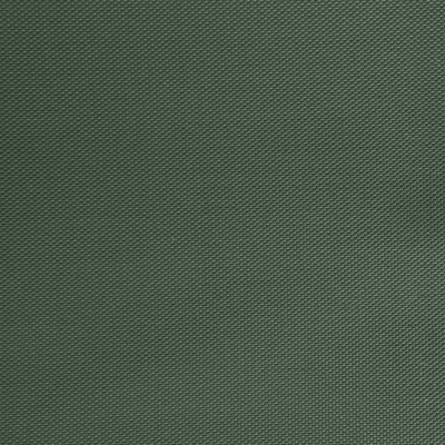 Оксфорд (Oxford) 240D 19-5917, PU/WR, 115 гр/м2, шир.150см, цвет т.зелёный - купить в Новомосковске. Цена 152.54 руб.