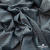 Ткань подкладочная Жаккард PV2416932, 93г/м2, 145 см, серо-голубой (15-4101/17-4405) - купить в Новомосковске. Цена 241.46 руб.