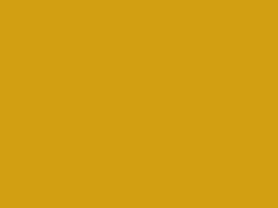Нитки вышивальные "Алегро" 120/2, нам. 4 000 м, цвет 9141 - купить в Новомосковске. Цена: 274.89 руб.