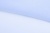Капрон с утяжелителем 12-4609, 47 гр/м2, шир.300см, цвет 24/св.голубой - купить в Новомосковске. Цена 150.40 руб.