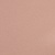 Креп стрейч Амузен 13-1520, 85 гр/м2, шир.150см, цвет розовый жемчуг - купить в Новомосковске. Цена 194.07 руб.