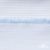 Ткань сорочечная Солар, 115 г/м2, 58% пэ,42% хл, окрашенный, шир.150 см, цв.3-голубой  (арт.103) - купить в Новомосковске. Цена 306.69 руб.