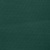 Ткань подкладочная Таффета 19-5320, антист., 53 гр/м2, шир.150см, цвет т.зелёный - купить в Новомосковске. Цена 62.37 руб.
