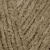 Пряжа "Софти", 100% микрофибра, 50 гр, 115 м, цв.617 - купить в Новомосковске. Цена: 84.52 руб.