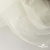 Сетка Фатин Глитер серебро, 12 (+/-5) гр/м2, шир.150 см, 16-10/айвори - купить в Новомосковске. Цена 145.46 руб.