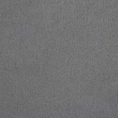Ткань смесовая для спецодежды "Униформ" 17-1501, 200 гр/м2, шир.150 см, цвет серый - купить в Новомосковске. Цена 160.66 руб.