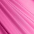 Бифлекс плотный col.820, 210 гр/м2, шир.150см, цвет ярк.розовый - купить в Новомосковске. Цена 646.27 руб.