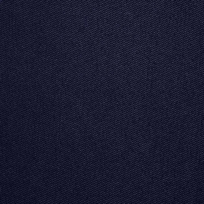 Ткань смесовая для спецодежды "Униформ" 19-3921 50/50, 200 гр/м2, шир.150 см, цвет т.синий - купить в Новомосковске. Цена 154.94 руб.