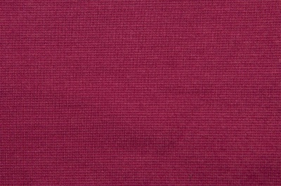 Трикотаж "Grange" C#3 (2,38м/кг), 280 гр/м2, шир.150 см, цвет т.розовый - купить в Новомосковске. Цена 870.01 руб.