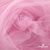 Еврофатин HD 16-12, 15 гр/м2, шир.300см, цвет розовый - купить в Новомосковске. Цена 107.81 руб.