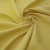Ткань костюмная габардин "Меланж" 6143А. 172 гр/м2, шир.150см, цвет  солнечный - купить в Новомосковске. Цена 299.21 руб.