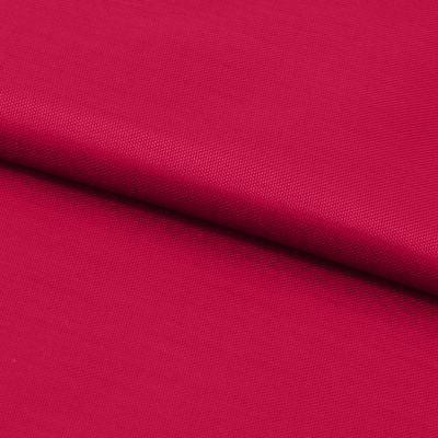 Ткань подкладочная Таффета 17-1937, антист., 54 гр/м2, шир.150см, цвет т.розовый - купить в Новомосковске. Цена 65.53 руб.
