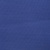 Ткань подкладочная Таффета 19-3952, антист., 54 гр/м2, шир.150см, цвет василёк - купить в Новомосковске. Цена 65.53 руб.
