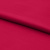 Ткань подкладочная Таффета 17-1937, антист., 54 гр/м2, шир.150см, цвет т.розовый - купить в Новомосковске. Цена 65.53 руб.