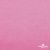 Поли креп-сатин 15-2215, 125 (+/-5) гр/м2, шир.150см, цвет розовый - купить в Новомосковске. Цена 155.57 руб.