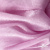 Плательная органза вытравка,100% полиэстр, шир. 150 см, #606 цв.-розовый - купить в Новомосковске. Цена 380.73 руб.