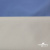 Курточная ткань "Милан", 100% Полиэстер, PU, 110гр/м2, шир.155см, цв. синий - купить в Новомосковске. Цена 340.23 руб.