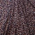 Плательная ткань "Софи" 26.1, 75 гр/м2, шир.150 см, принт этнический - купить в Новомосковске. Цена 241.49 руб.
