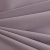 Костюмная ткань с вискозой "Меган" 17-3810, 210 гр/м2, шир.150см, цвет пыльная сирень - купить в Новомосковске. Цена 380.91 руб.
