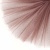 Сетка Глиттер, 24 г/м2, шир.145 см., розовый - купить в Новомосковске. Цена 117.24 руб.