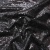 Сетка с пайетками №19, 188 гр/м2, шир.140см, цвет чёрный - купить в Новомосковске. Цена 454.12 руб.
