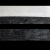Прокладочная лента (паутинка на бумаге) DFD23, шир. 25 мм (боб. 100 м), цвет белый - купить в Новомосковске. Цена: 4.30 руб.