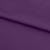 Поли понж (Дюспо) 19-3528, PU/WR, 65 гр/м2, шир.150см, цвет фиолетовый - купить в Новомосковске. Цена 82.93 руб.