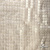 Трикотажное полотно, Сетка с пайетками голограмма, шир.130 см, #313, цв.-беж матовый - купить в Новомосковске. Цена 1 039.99 руб.