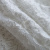 Кружевное полотно #3378, 150 гр/м2, шир.150см, цвет белый - купить в Новомосковске. Цена 378.70 руб.