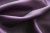 Подкладочная поливискоза 19-2014, 68 гр/м2, шир.145см, цвет слива - купить в Новомосковске. Цена 199.55 руб.