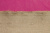 Искусственная кожа 269-381, №40692, 295 гр/м2, шир.150см, цвет розовый - купить в Новомосковске. Цена 467.17 руб.
