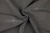 Костюмная ткань с вискозой "Тренто", 210 гр/м2, шир.150см, цвет серый - купить в Новомосковске. Цена 531.32 руб.