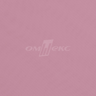 Шифон Эста, 73 гр/м2, шир. 150 см, цвет пепельно-розовый - купить в Новомосковске. Цена 140.71 руб.