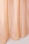 Капрон с утяжелителем 13-1021, 47 гр/м2, шир.300см, цвет 14/св.персик - купить в Новомосковске. Цена 150.40 руб.