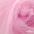 Еврофатин HD 16-12, 15 гр/м2, шир.300см, цвет розовый - купить в Новомосковске. Цена 107.81 руб.