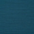 Ткань смесовая рип-стоп, WR, 205 гр/м2, шир.150см, цвет atlantic1 - C (клетка 5*5) - купить в Новомосковске. Цена 200.69 руб.