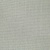 Ткань костюмная габардин "Меланж" 6135B, 172 гр/м2, шир.150см, цвет серый лён - купить в Новомосковске. Цена 299.21 руб.