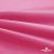 Поли креп-сатин 15-2215, 125 (+/-5) гр/м2, шир.150см, цвет розовый - купить в Новомосковске. Цена 155.57 руб.