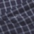 Ткань костюмная клетка 25790 2005, 200 гр/м2, шир.150см, цвет т.синий/син/бел - купить в Новомосковске. Цена 499.78 руб.