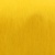 Шерсть для валяния "Кардочес", 100% шерсть, 200гр, цв.104-желтый - купить в Новомосковске. Цена: 500.89 руб.