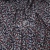 Плательная ткань "Фламенко" 7.2, 80 гр/м2, шир.150 см, принт растительный - купить в Новомосковске. Цена 239.03 руб.